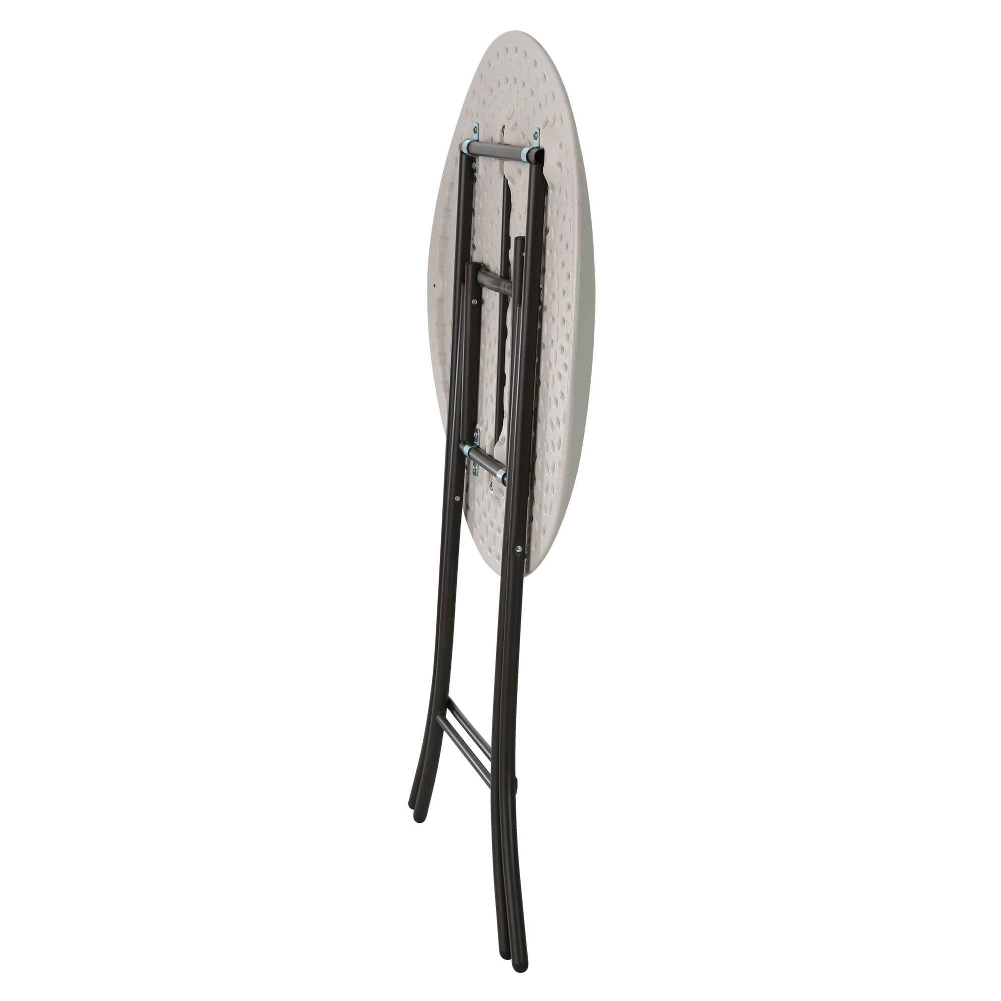 Round Bistro Table L970194