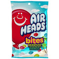 Bulk Pack 12 Bags Candy O12479