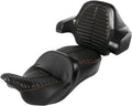 Chopped Trunk Wrap Around Backrest Pad N6304