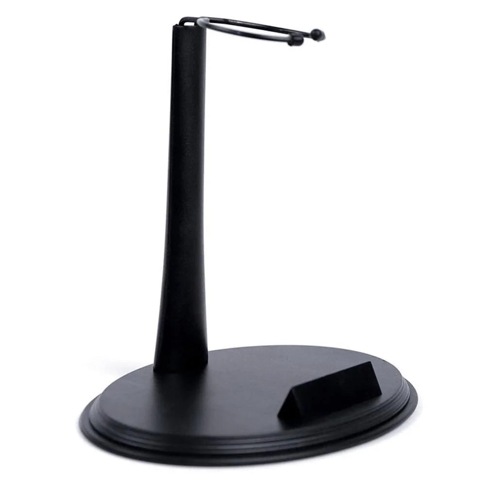 1/6 Scale Action Figure Display Stand R938