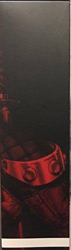 Deadpool Sixth Scale Figure C72636