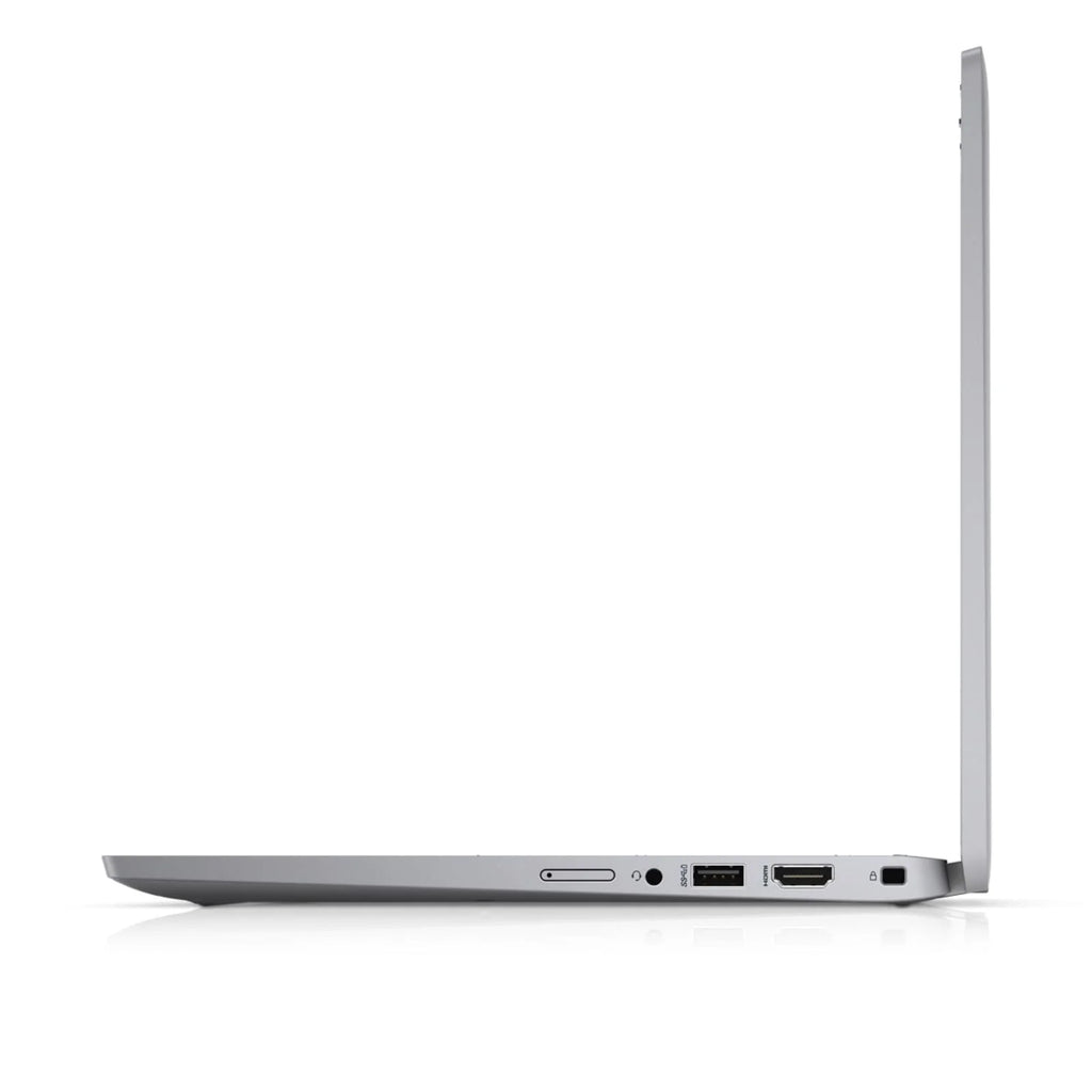 Refurbished Dell Latitude 5320 Laptop 13.3" FHD Core i5 128GB SSD 8GB RAM F1381