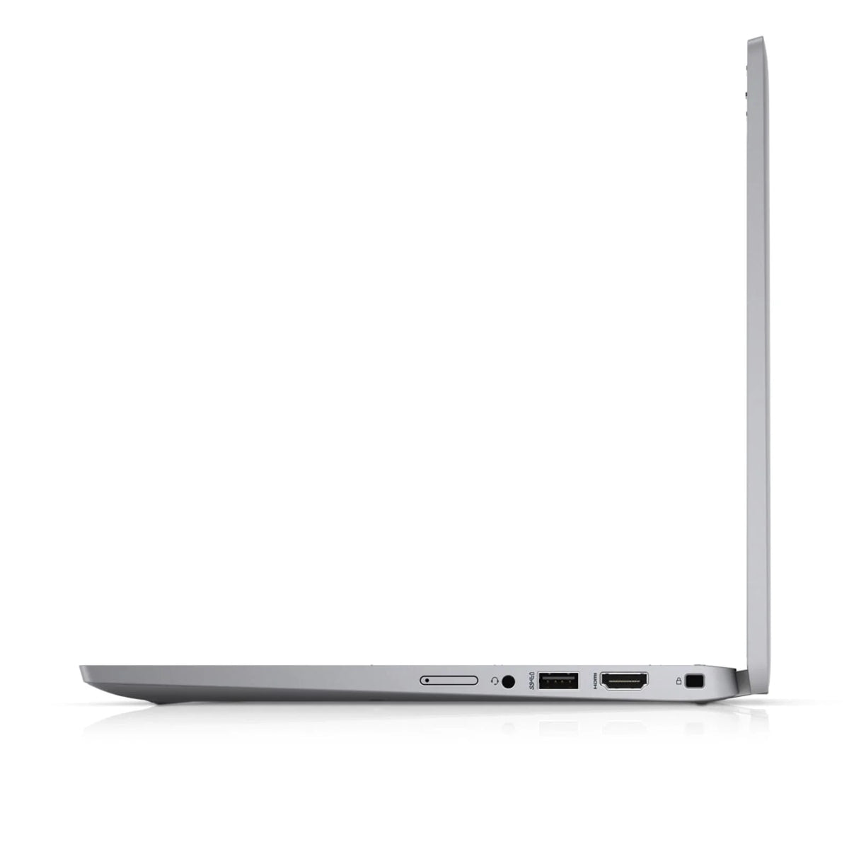 Refurbished Dell Latitude 5320 Laptop 13.3" FHD Core i5 128GB SSD 8GB RAM F1381