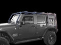 Roof Racks S211