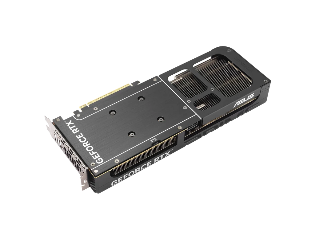 16GB GeForce RTX 5060 Ti Graphics Card L235986