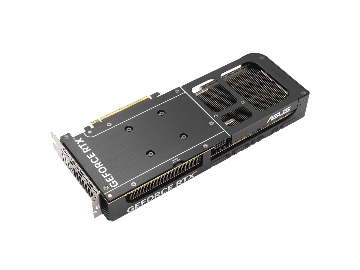 16GB GeForce RTX 5060 Ti Graphics Card L235986