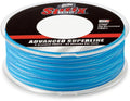 80 Pounds 600 Yards Braid J18762
