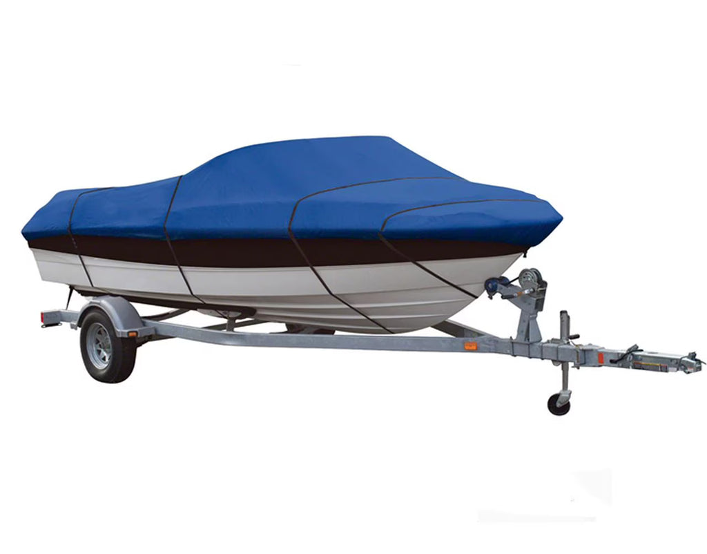 Boat Cover E88708