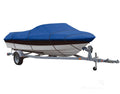 Boat Cover E88708