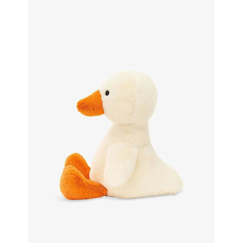 Soft Toy 24cm N215