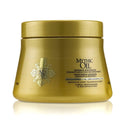 Mythic Oil Light Masque with Osmanthus & Ginger Oil 200ml A498135