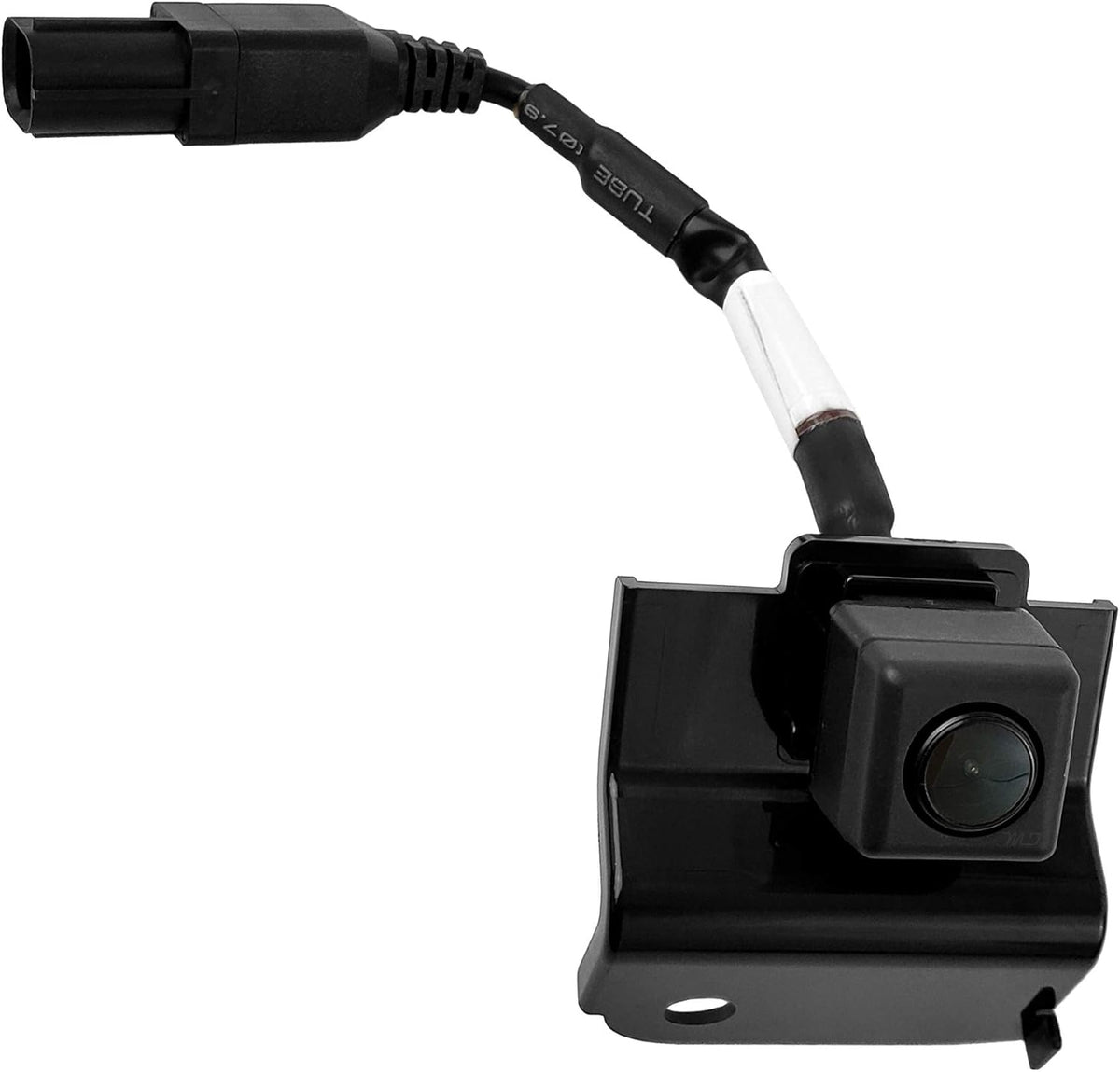 Backup Camera for Toyota FJ Cruiser (2009-2014) X57457
