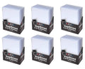 Trading Card Holder 3 x 4 C3833