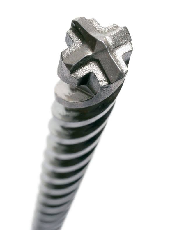 1x22 x Carbide Bit B39093