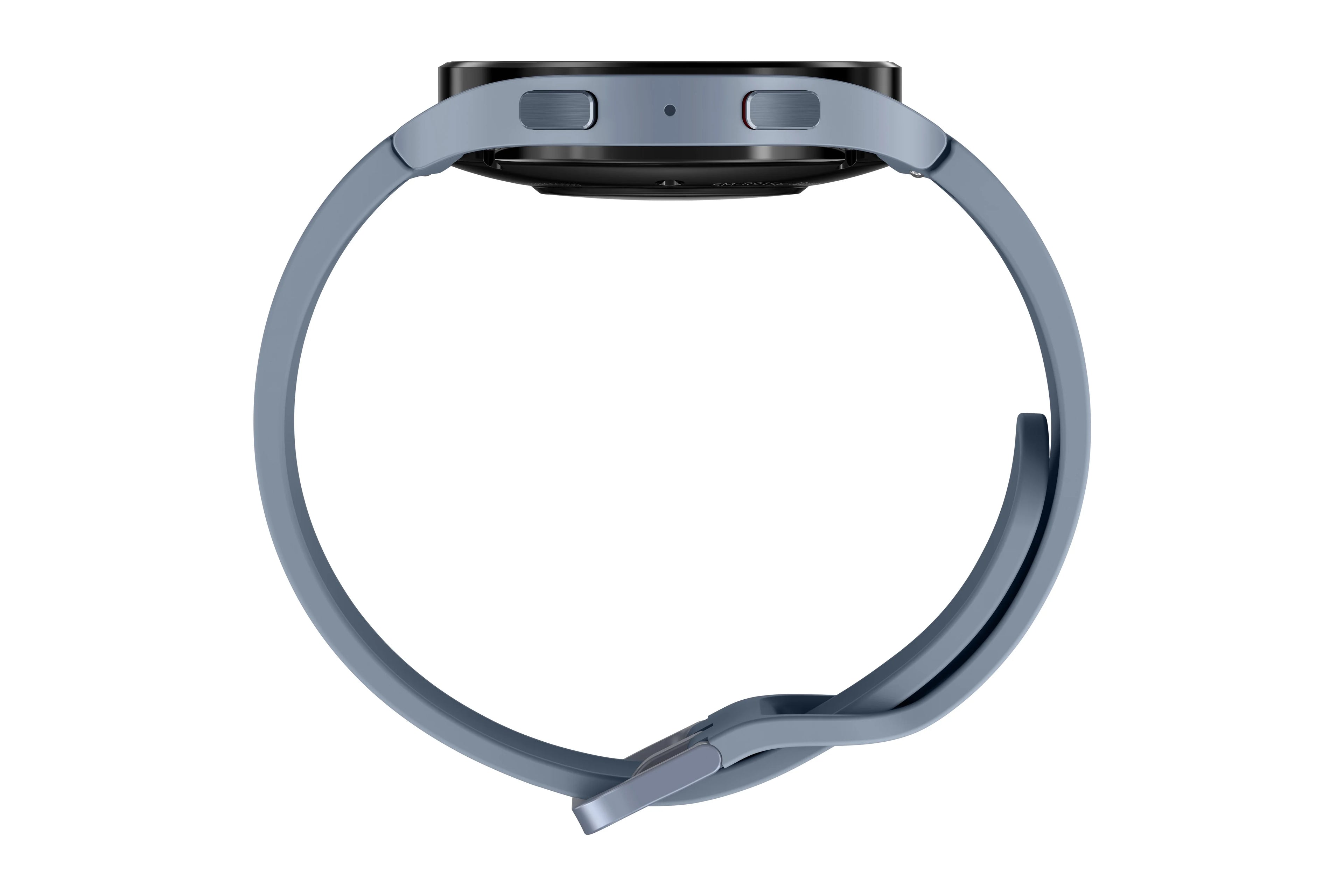 Samsung Galaxy Watch5 44mm LTE Sapphire E431231