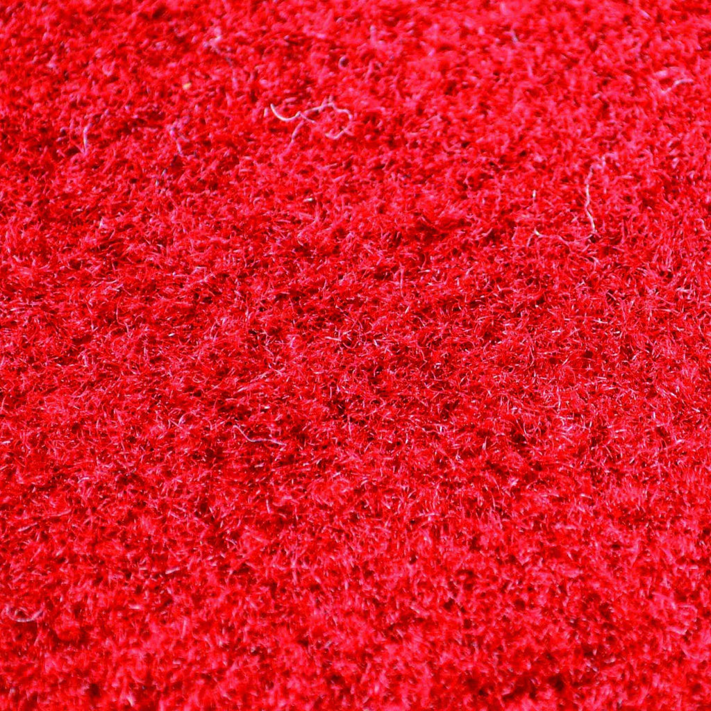 18x22x18x22 Carpet Tiles Z473