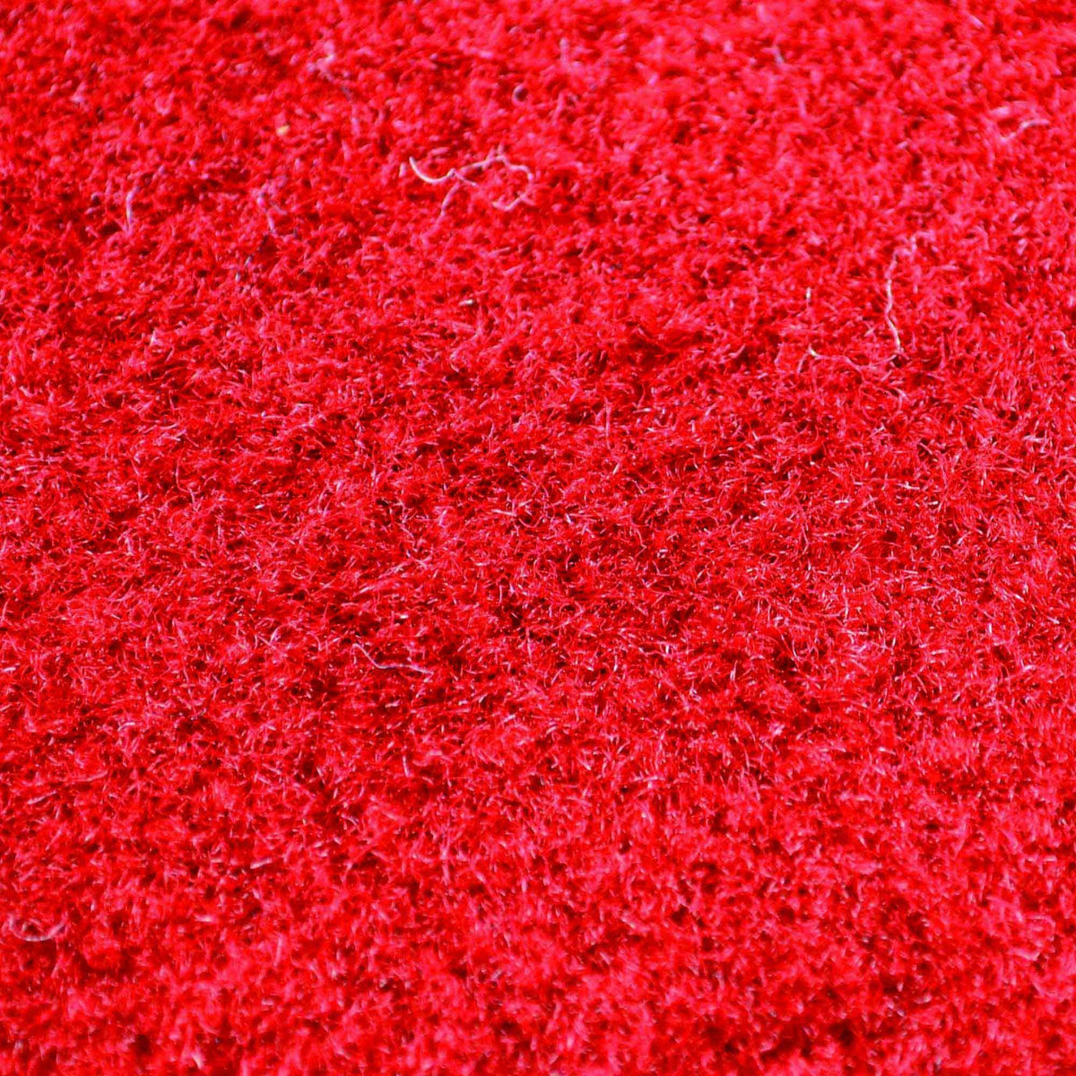 18x22x18x22 Carpet Tiles Z473