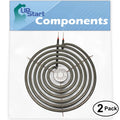8 inch 6 Turns Surface Burner Element E51738