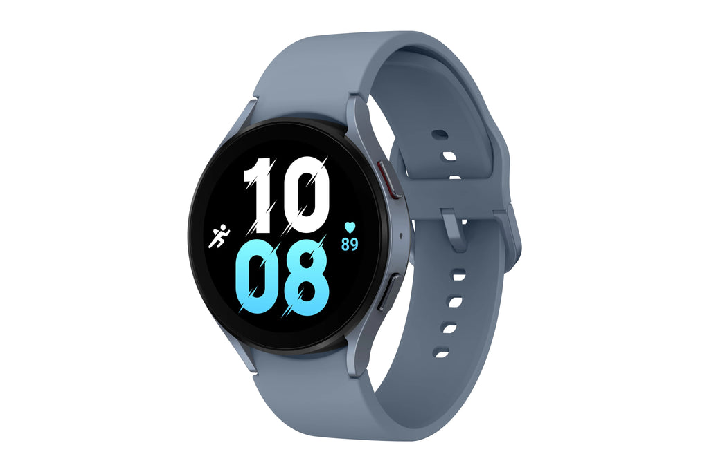 Samsung Galaxy Watch5 44mm LTE Sapphire E431231