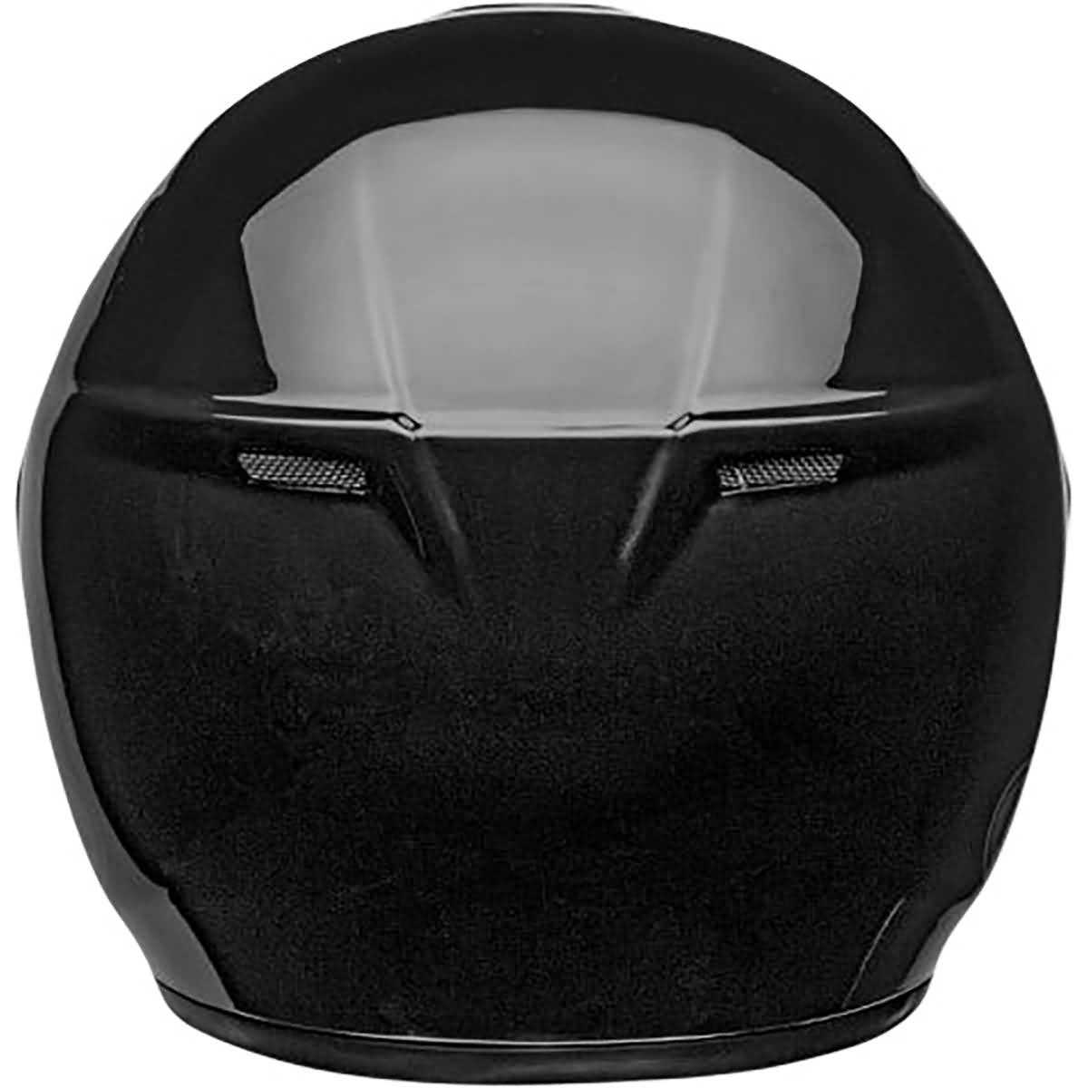 Matte Black Modular Helmet V551564