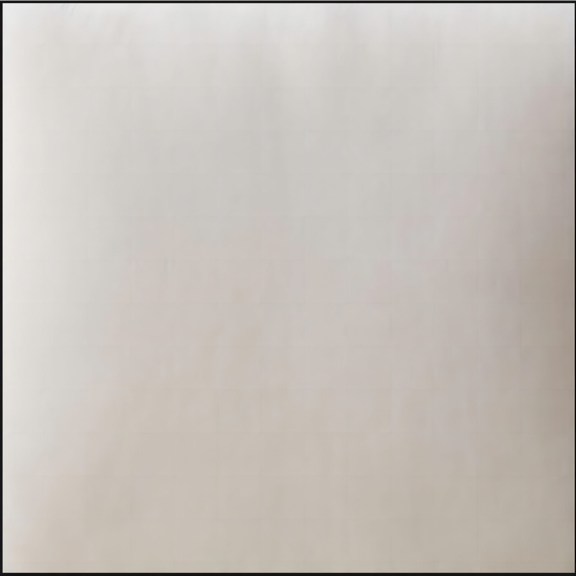 White Convertible Velvet Sofa Bed H19127