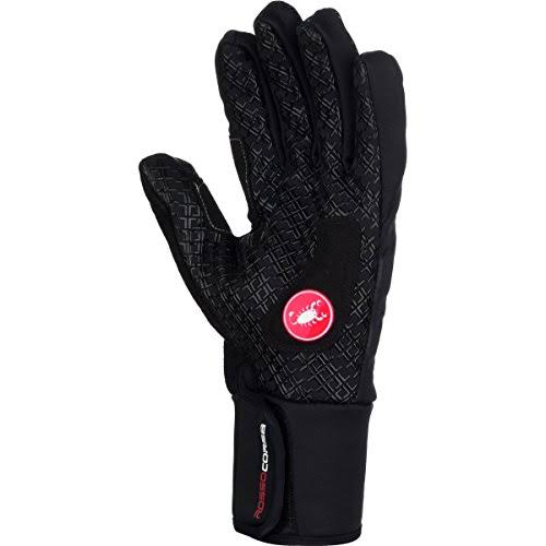 Black Glove O66549