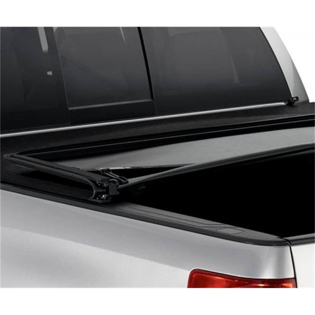 Tri Fold Tonneau Cover I22686