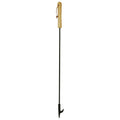 Extra Long 36-Inch Fire Poker T707134
