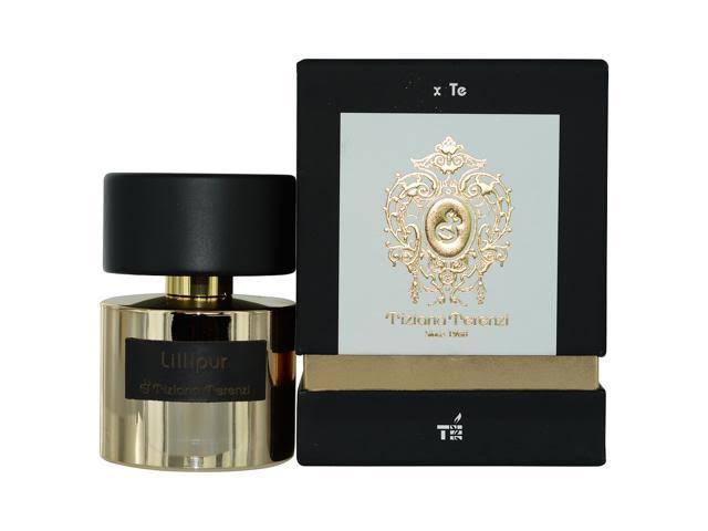 Extrait De Parfum Spray R889945