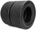 20X10-8 Turf Tires 4PR Set of 2 G576192