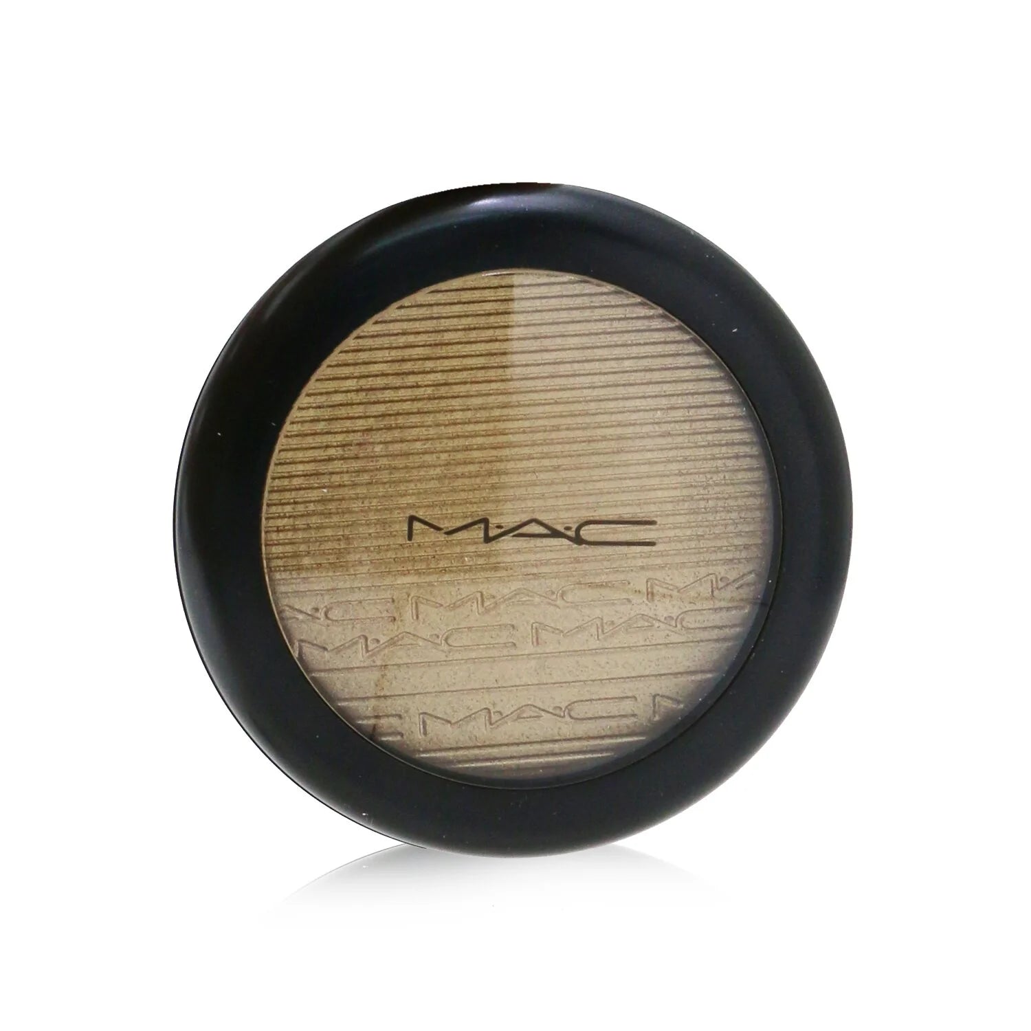MAC Extra Dimension Skinfinish Highlighter 9g K15482
