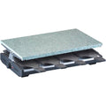 Raclette Hardware/Electronic H9736