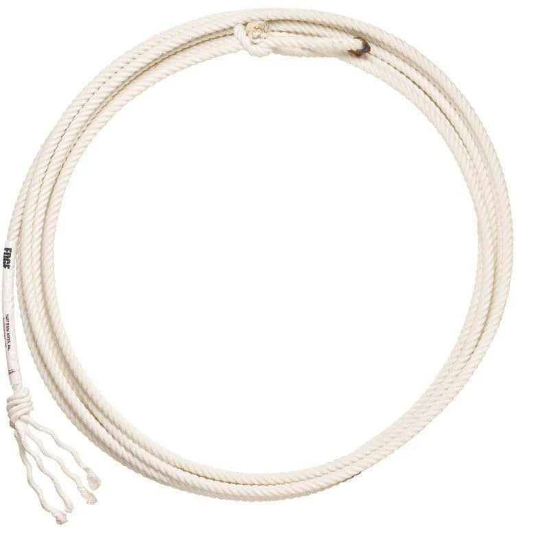 The Edge Calf Rope Extra Soft S203730
