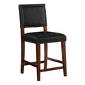 Walton Counter Stool E155702