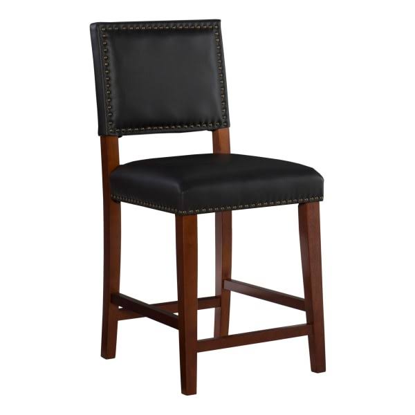 Walton Counter Stool E155702