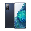 Pre-Owned Samsung Galaxy S20 FE 5G 128GB Blue 6.5 in P1465