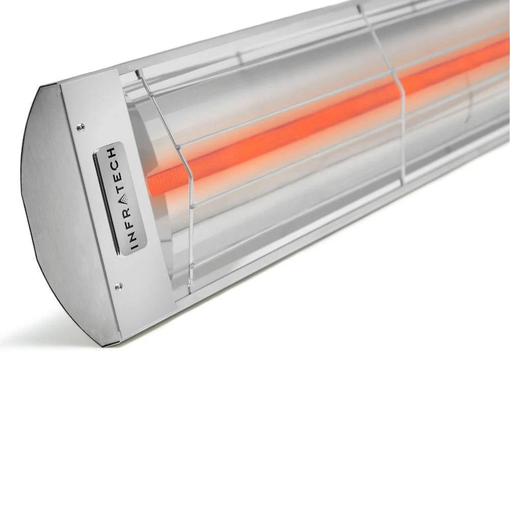 3000 Watt Electric Patio Heater M147