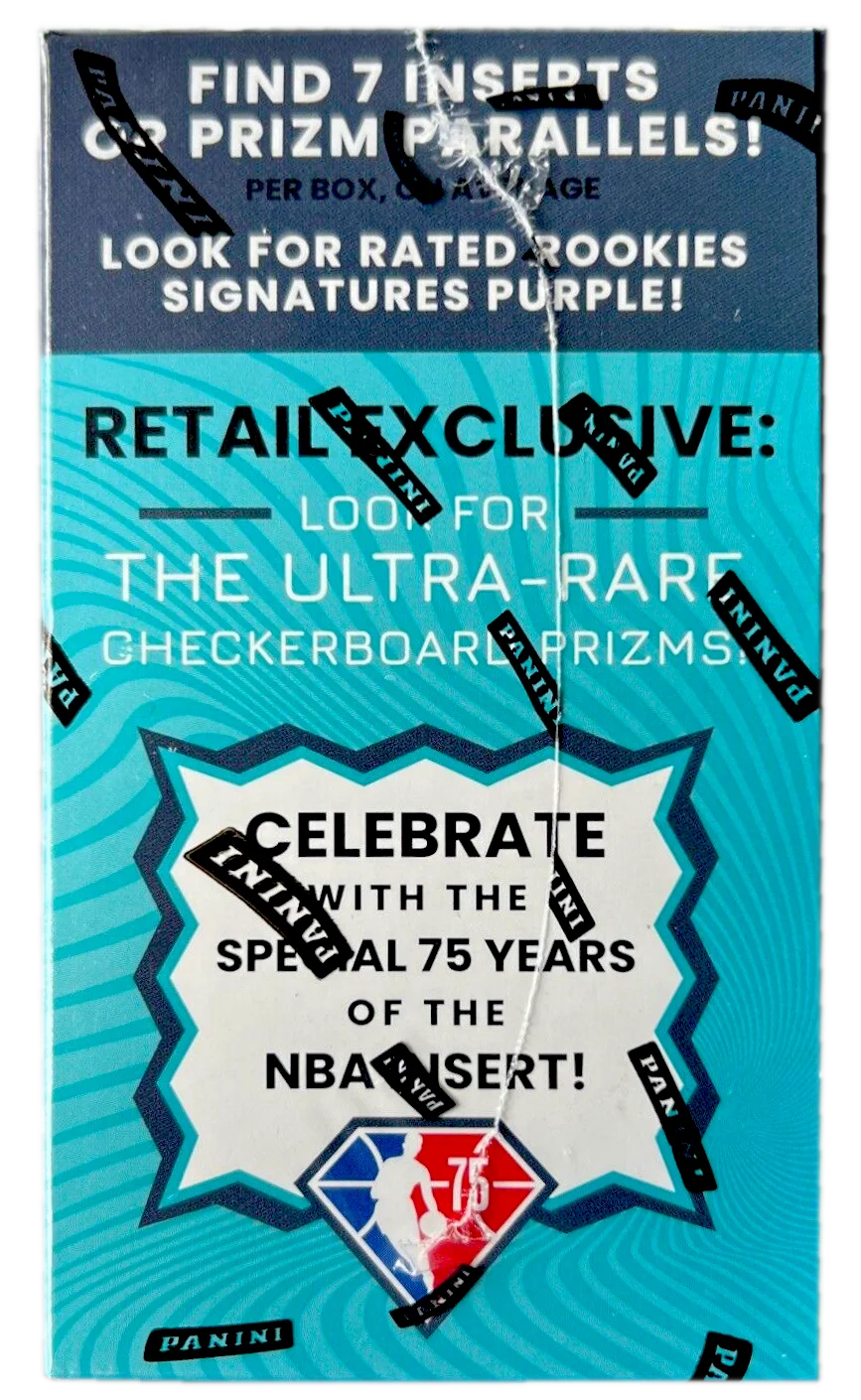 Blaster Box S346