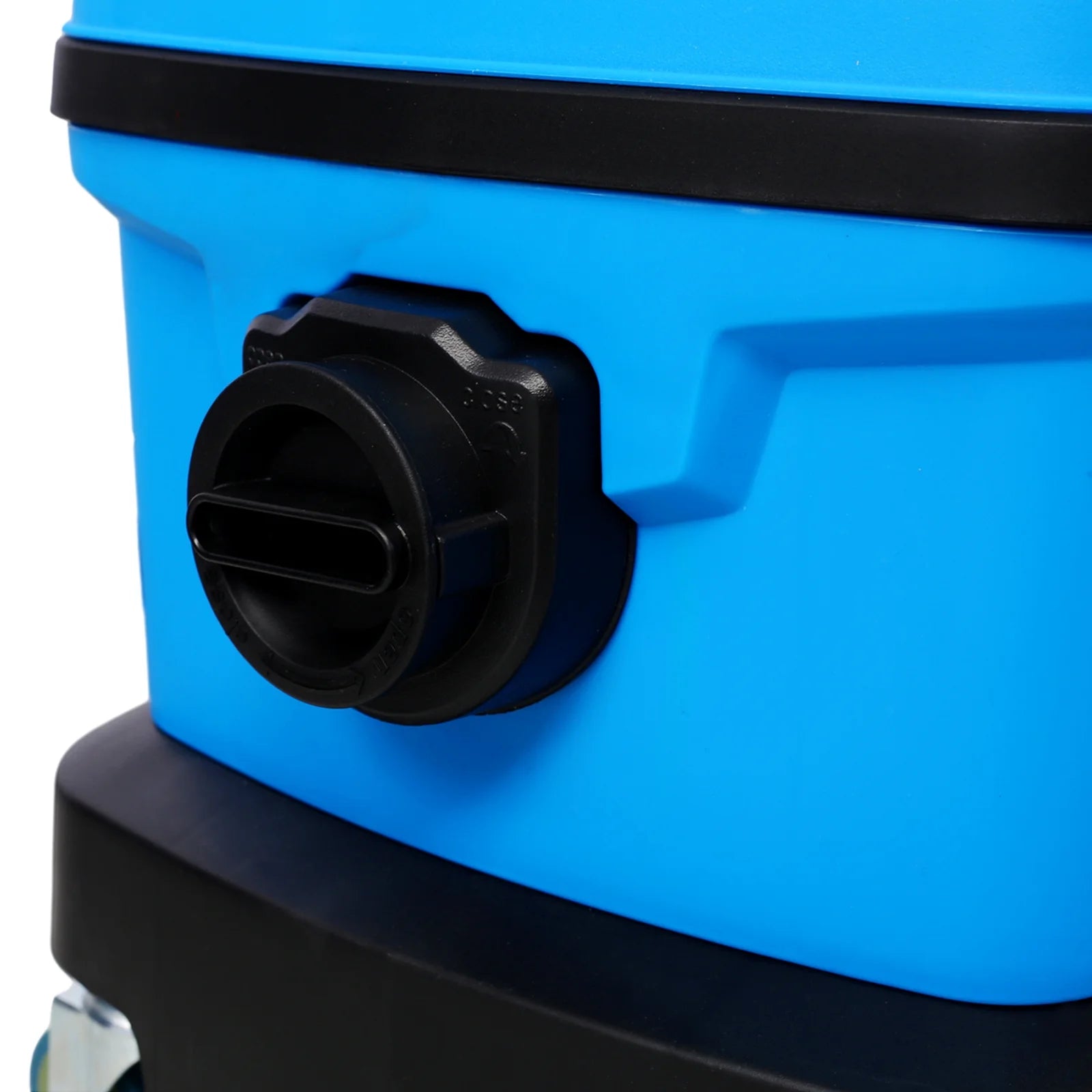 8 Gallon 3 in 1 Wet Dry Shop Vacuum Cleaner P66248