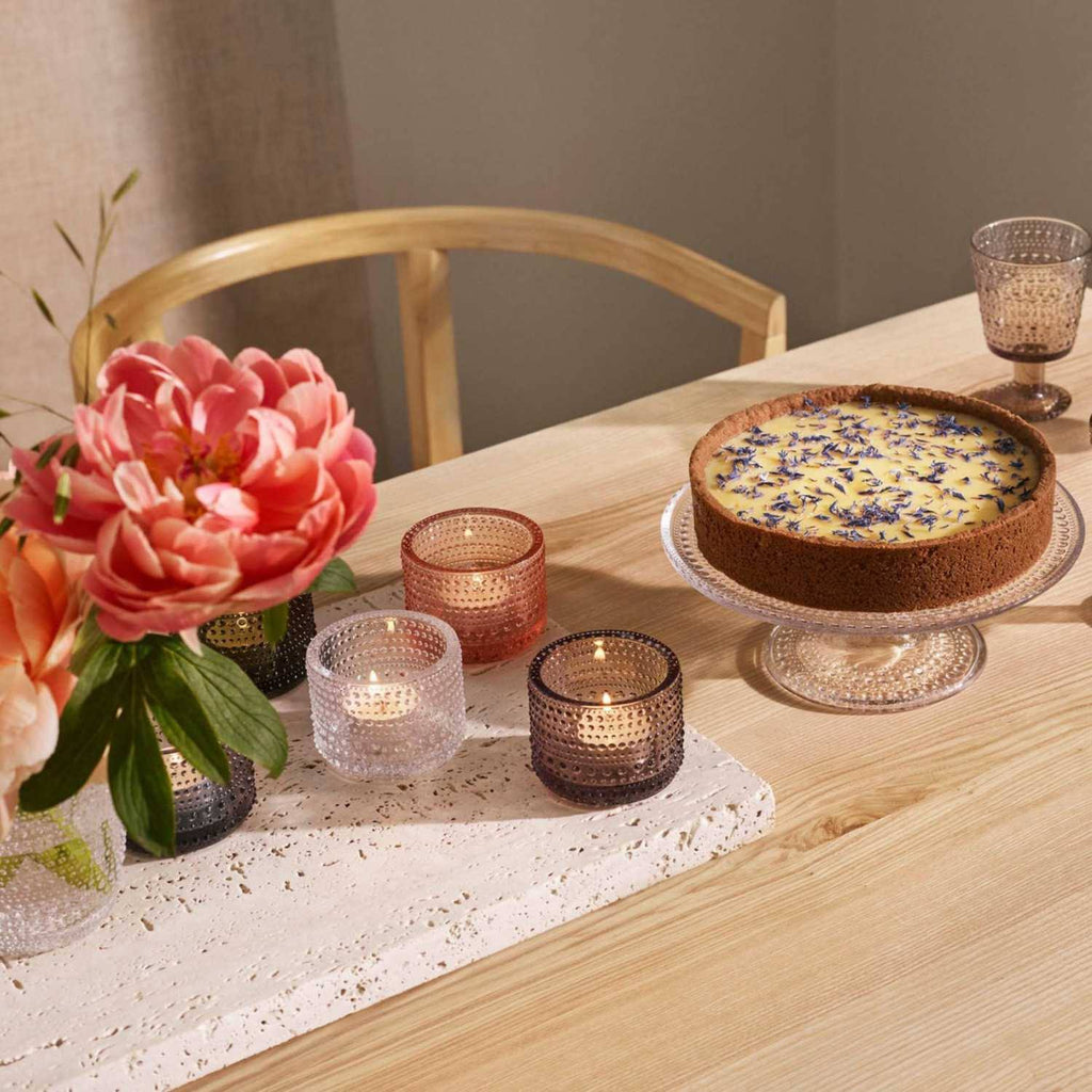 Cake Stand E76256