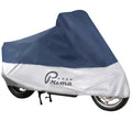 Large Scooter Cover P983606