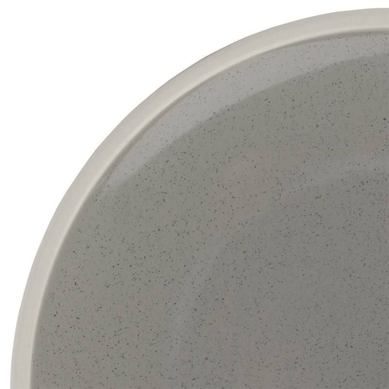 16-Piece Dinnerware Set O932