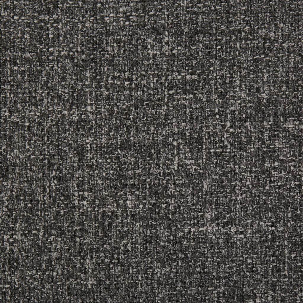 Dark Grey Accent Chair A660504