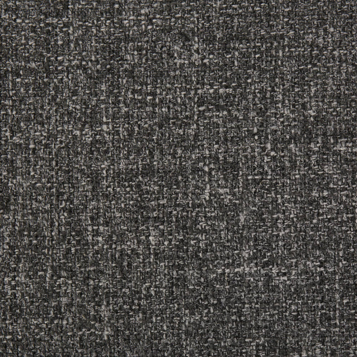 Dark Grey Accent Chair A660504