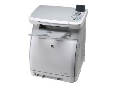 Color Laser MFP V747107