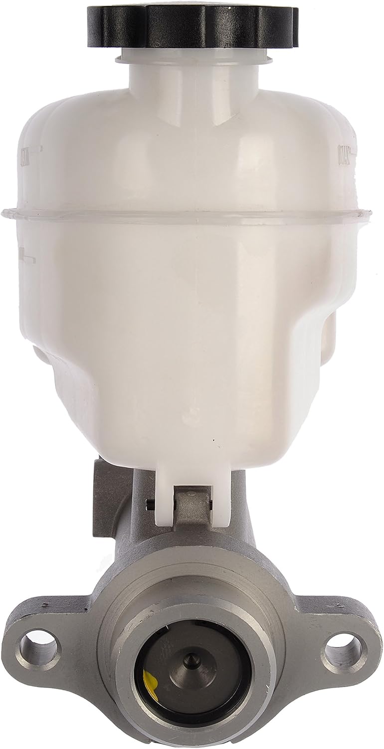 Brake Master Cylinder Pack of 2 I562