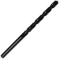 1-7/16x22 HSS Taper Length Drill Bit P35874