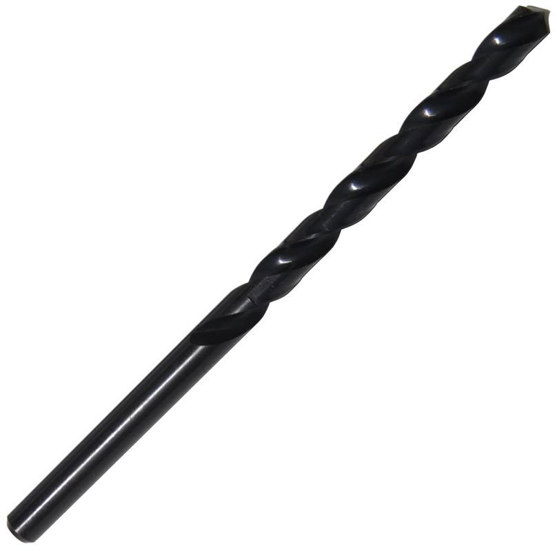 1-7/16x22 HSS Taper Length Drill Bit P35874