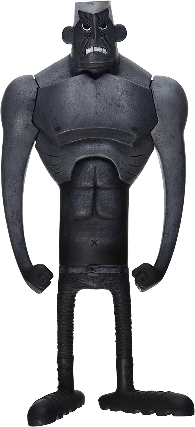 Marv Vinyl Figure U66340