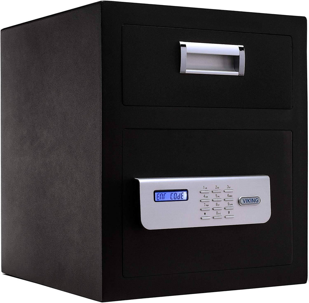 Depository Safe Keypad H44025